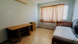 Blk 123 Pending Road (Bukit Panjang), HDB 4 Rooms #622116101